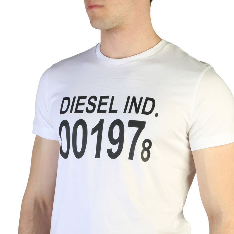 Diesel - T-DIEGO_00SASA