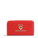 Love Moschino - JC5617PP1DLF0