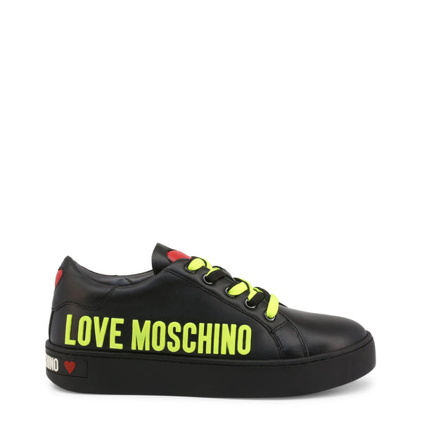 Love Moschino - JA15113G1CIAF