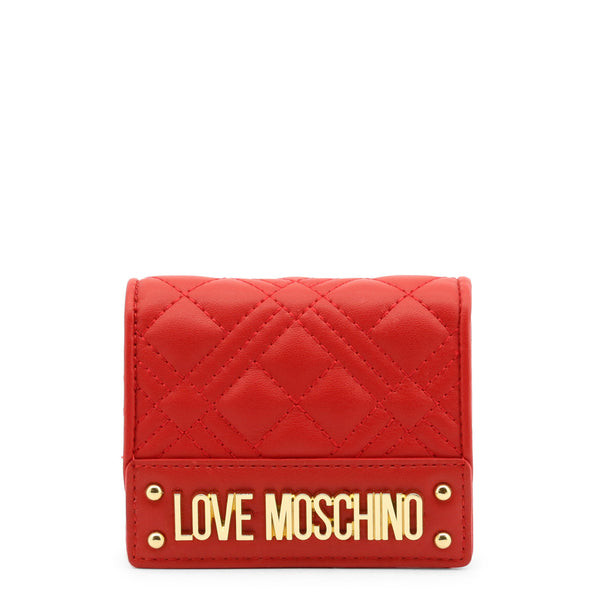 Love Moschino - JC5601PP1DLA0
