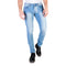 Carrera Jeans - 000717_0970A