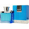 Desire Blue By Alfred Dunhill Edt Spray 1.7 Oz
