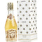 Royal Bain Caron Champagne By Caron Edt 4.2 Oz