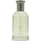 Boss #6 By Hugo Boss Aftershave 3.3 Oz
