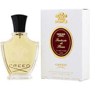 Creed Fantasia De Fleurs By Creed Eau De Parfum Spray 2.5 Oz