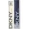 Dkny New York By Donna Karan Eau De Parfum Spray 3.4 Oz