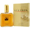 Stetson By Coty Cologne 3.5 Oz