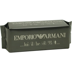 Emporio Armani By Giorgio Armani Edt Spray 1 Oz