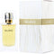 Nilang By Lalique Eau De Parfum Spray 1.7 Oz
