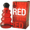 Samba Red By Perfumers Workshop Edt Spray 3.4 Oz