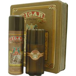 Remy Latour Gift Set Cigar By Remy Latour