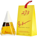 Fred Hayman 273 By Fred Hayman Eau De Parfum Spray 2.5 Oz