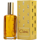 Ciara 80% By Revlon Cologne Spray 2.3 Oz