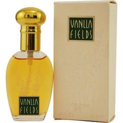 Vanilla Fields By Coty Cologne Spray .75 Oz