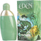 Eden By Cacharel Eau De Parfum Spray 1.7 Oz