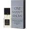 One Man Show By Jacques Bogart Edt Spray 1 Oz