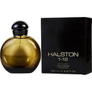 Halston 1-12 By Halston Cologne Spray 4.2 Oz