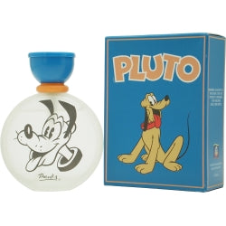 Pluto By Disney Edt Spray 1.7 Oz