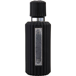 Aficionado By Fine Fragrances Aftershave 3.4 Oz