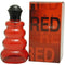 Samba Red By Perfumers Workshop Edt Spray 3.3 Oz