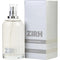 Zirh By Zirh International Edt Spray 4.2 Oz