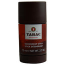 Tabac Original By Maurer & Wirtz Deodorant Stick 2.2 Oz