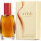 Spark By Liz Claiborne Parfum .18 Oz Mini
