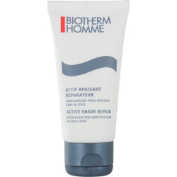 Biotherm Homme Active Shave Repair Alcohol-free--50ml/1.69oz