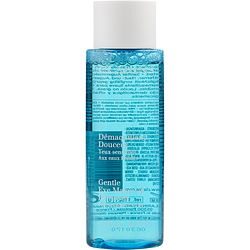 New Gentle Eye Make Up Remover Lotion--125ml-4.2oz