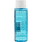 New Gentle Eye Make Up Remover Lotion--125ml-4.2oz