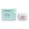 Predermine Densifying Anti-wrinkle Cream (normal Skin) --50ml/1.7oz