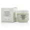 Sisley Botanical Restorative Facial Cream W-shea Butter--50ml-1.6oz