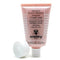 Sisley Radiant Glow Express Mask With Red Clays--60ml-2oz