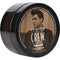 Pomade For Hold And Shine 3 Oz ( Packaging May Vary)