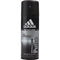 Adidas Dynamic Pulse By Adidas Deodorant Body Spray-48h 5 Oz