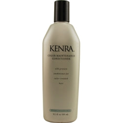Color Maintenance Conditioner For Color Treated Hair 10.1 Oz