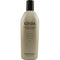 Color Maintenance Conditioner For Color Treated Hair 10.1 Oz