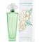 Gardenia Elizabeth Taylor By Elizabeth Taylor Eau De Parfum Spray 3.3 Oz