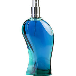 Wings By Giorgio Beverly Hills Edt Spray 3.4 Oz *tester