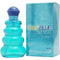 Samba True Blue By Perfumers Workshop Edt Spray 3.3 Oz
