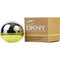 Dkny Be Delicious By Donna Karan Eau De Parfum Spray 1 Oz