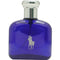 Polo Blue By Ralph Lauren Edt Spray 2.5 Oz (unboxed)