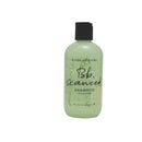 Seaweed Shampoo 8.5 Oz