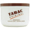Tabac Original By Maurer & Wirtz Shaving Soap Bowl 4.4 Oz