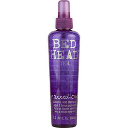Maxxed Out Massive Hold Hairspray 8 Oz