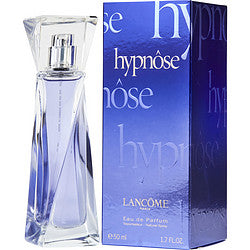 Hypnose By Lancome Eau De Parfum Spray 1.7 Oz