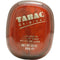 Tabac Original By Maurer & Wirtz Bar Soap 3.5 Oz