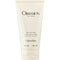 Obsession By Calvin Klein Aftershave Balm Alcohol Free 5 Oz
