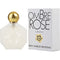 Ombre Rose By Jean Charles Brosseau Edt Spray 1 Oz