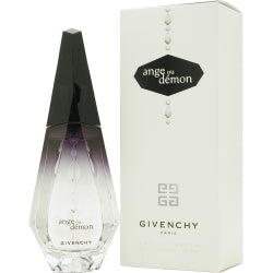Ange Ou Demon By Givenchy Eau De Parfum Spray 1.7 Oz